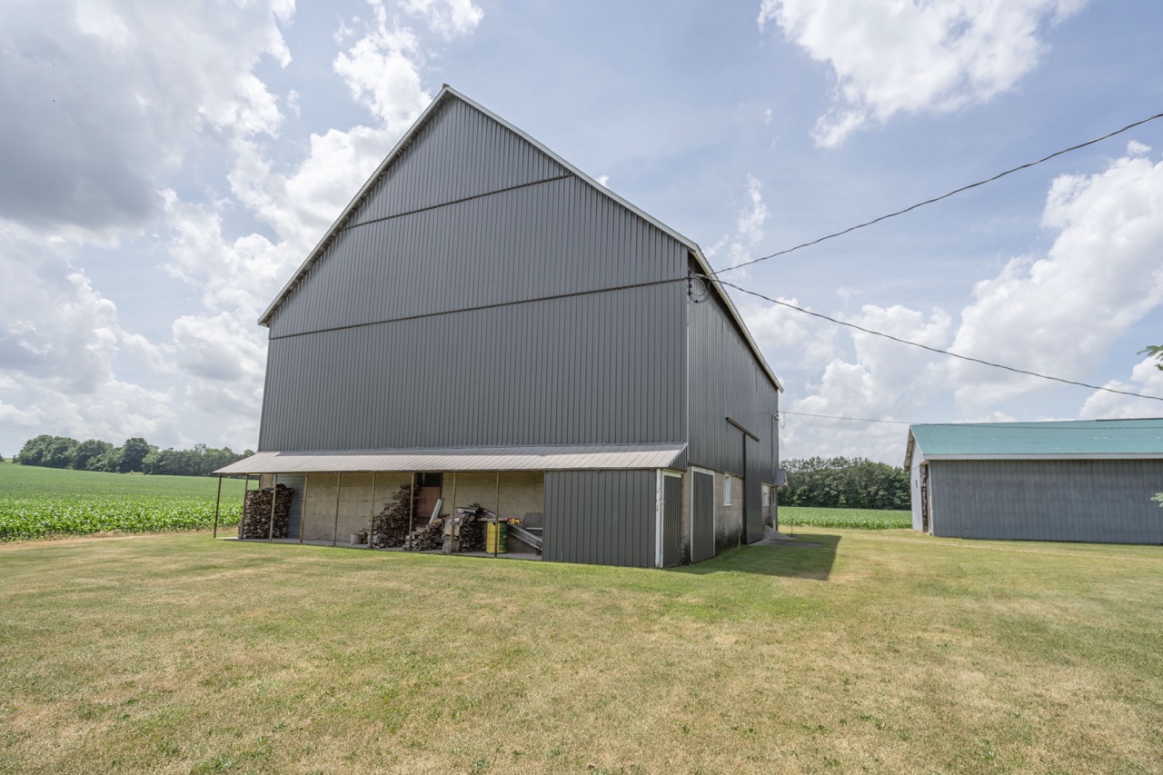 2169 Cromarty Dr, Dorchester, Ontario    - Photo 32 - RP2097939304