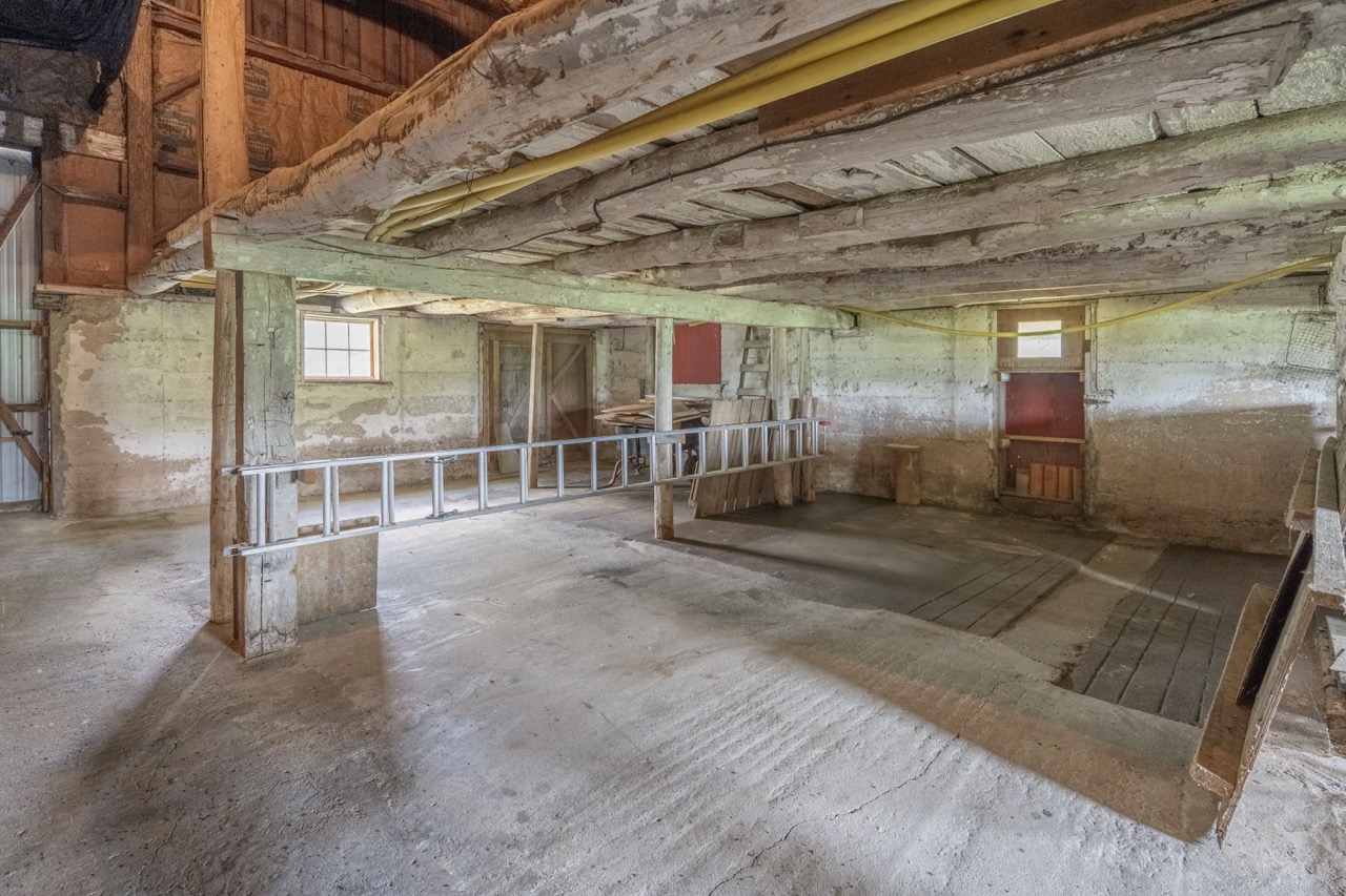 2169 Cromarty Dr, Dorchester, Ontario    - Photo 33 - RP2097939304