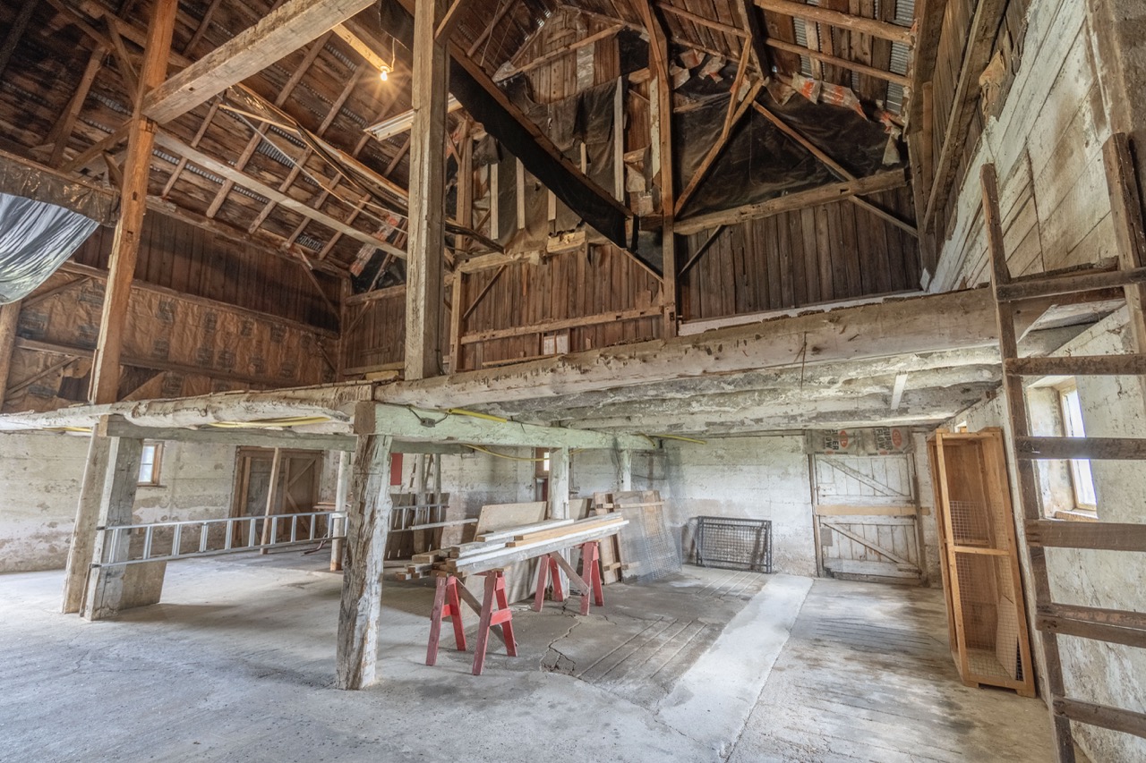 2169 Cromarty Dr, Dorchester, Ontario    - Photo 34 - RP2097939304