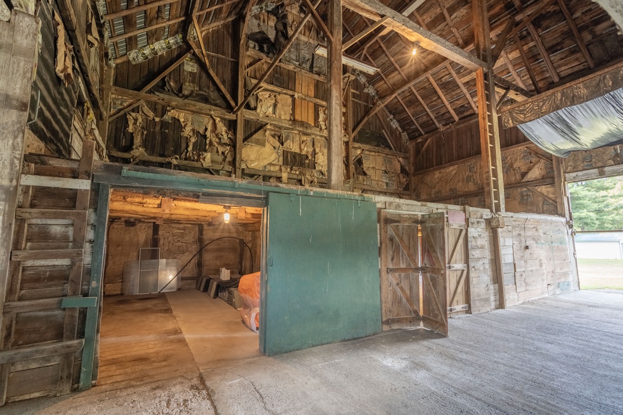 2169 Cromarty Dr, Dorchester, Ontario    - Photo 35 - RP2097939304