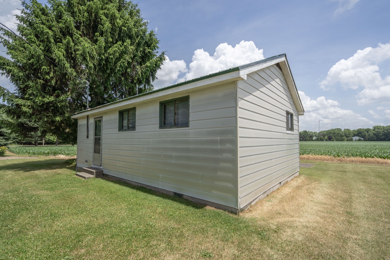 2169 Cromarty Dr, Dorchester, Ontario    - Photo 36 - RP2097939304