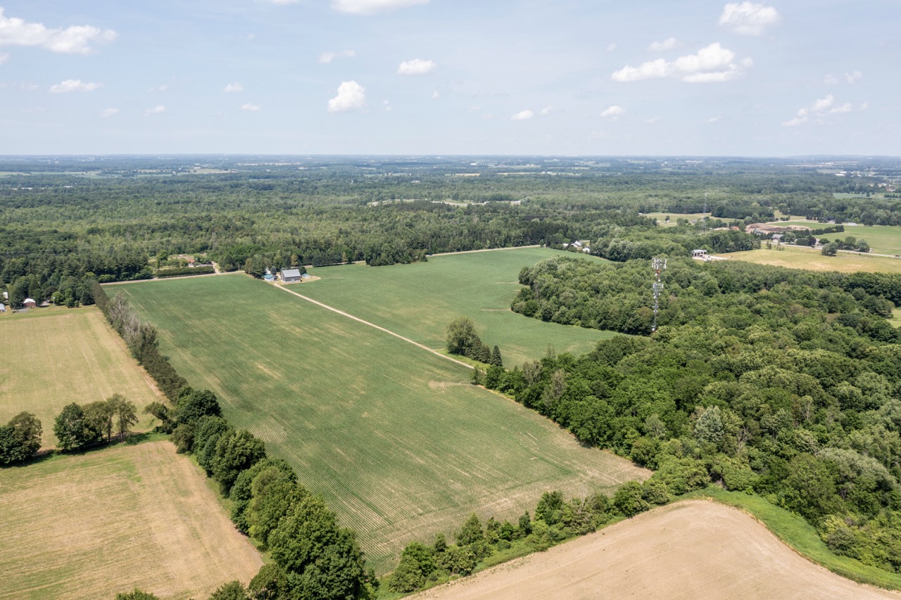 2169 Cromarty Dr, Dorchester, Ontario    - Photo 4 - RP2097939304