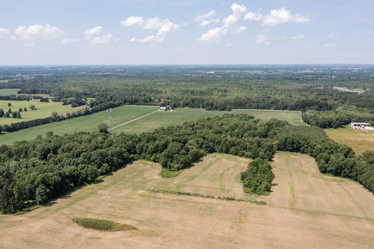 2169 Cromarty Dr, Dorchester, Ontario    - Photo 5 - RP2097939304