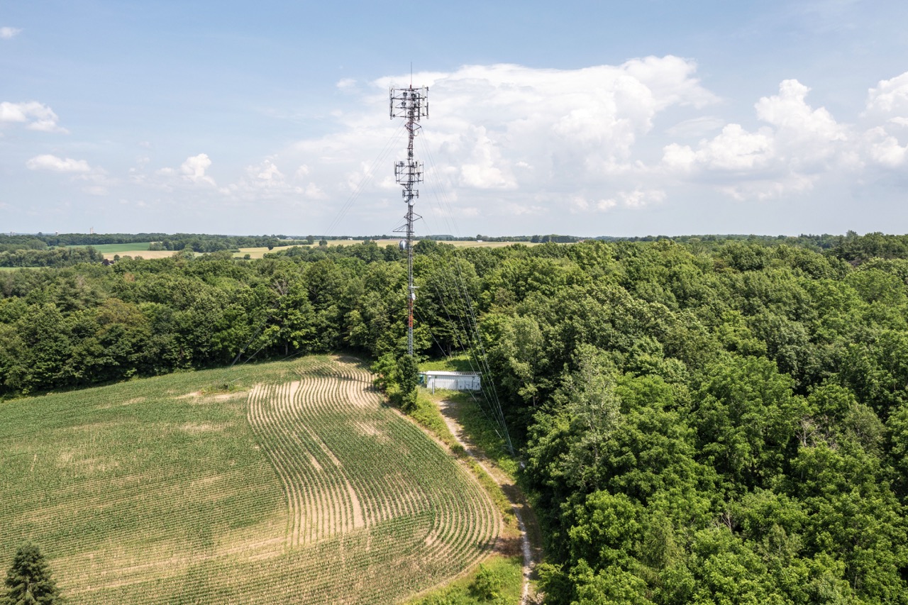 2169 Cromarty Dr, Dorchester, Ontario    - Photo 7 - RP2097939304