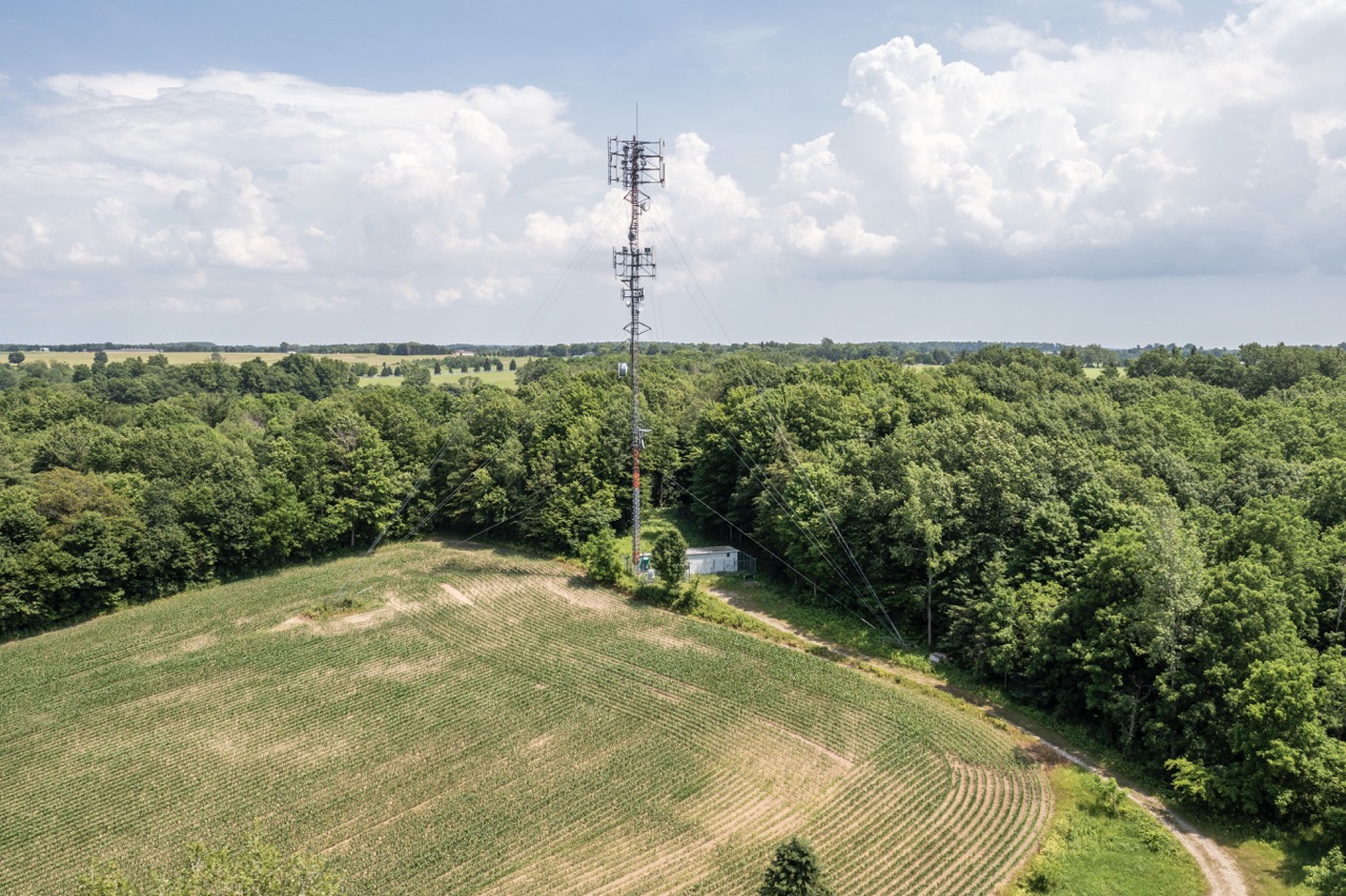 2169 Cromarty Dr, Dorchester, Ontario    - Photo 8 - RP2097939304