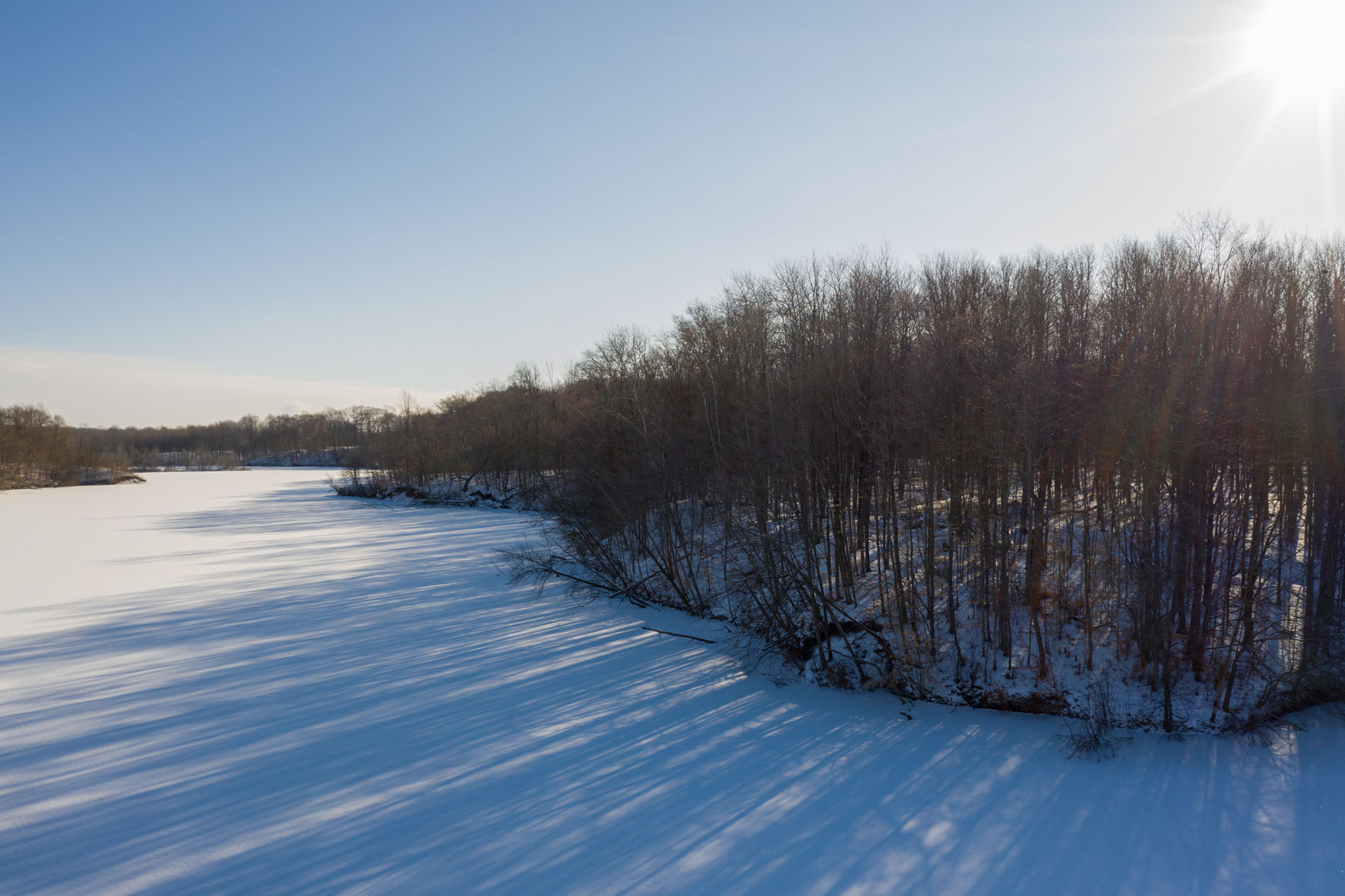 0 Carriage Rd, Delaware, Ontario  N0L 1E0 - Photo 9 - RP1459470546