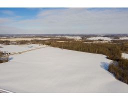 0 Carriage Rd, Delaware, Ontario