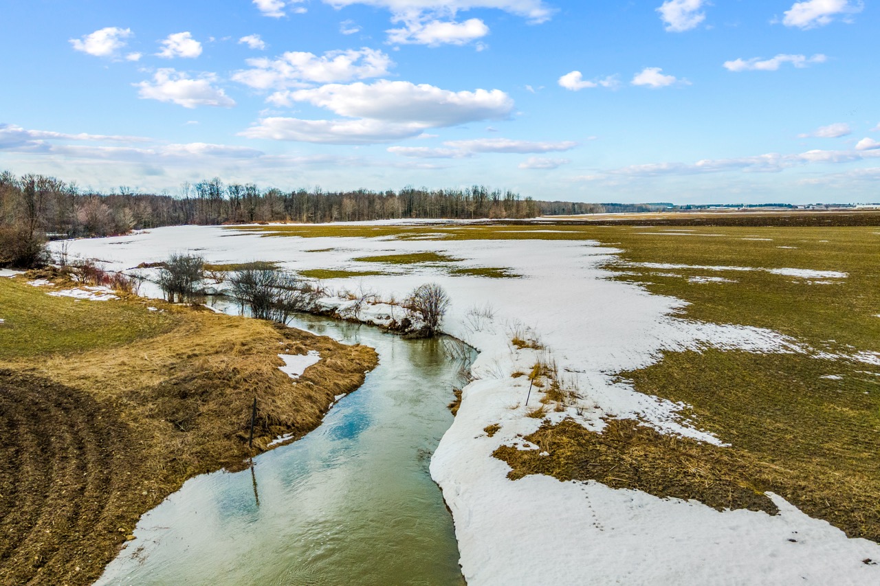 41349 Blyth Road, Blyth, Ontario  N0M 1H0 - Photo 12 - RP9266826727