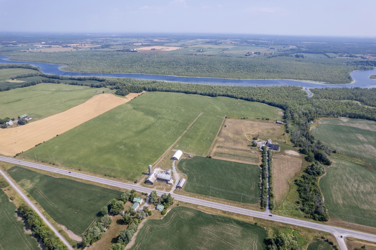 6519 County Road 29, Almonte, Ontario    - Photo 10 - RP5711652709