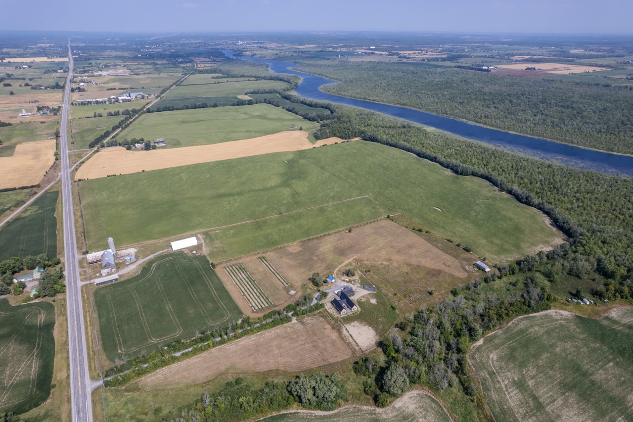 6519 County Road 29, Almonte, Ontario    - Photo 11 - RP5711652709