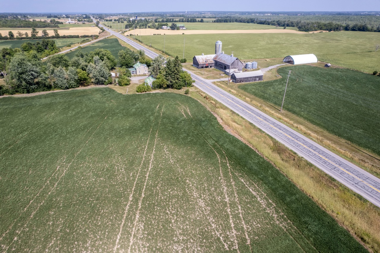 6519 County Road 29, Almonte, Ontario    - Photo 12 - RP5711652709