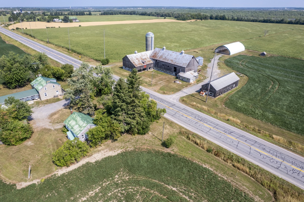 6519 County Road 29, Almonte, Ontario    - Photo 13 - RP5711652709