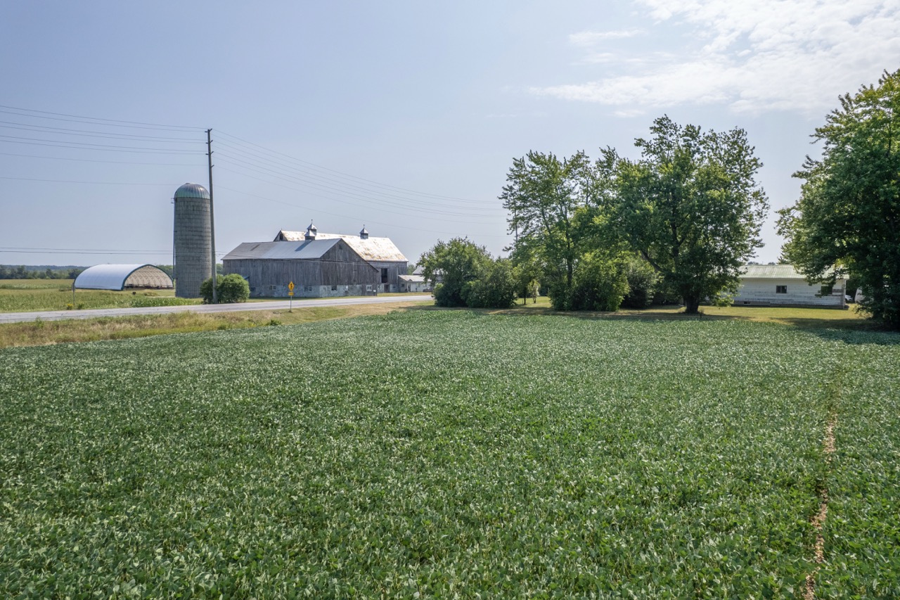 6519 County Road 29, Almonte, Ontario    - Photo 14 - RP5711652709