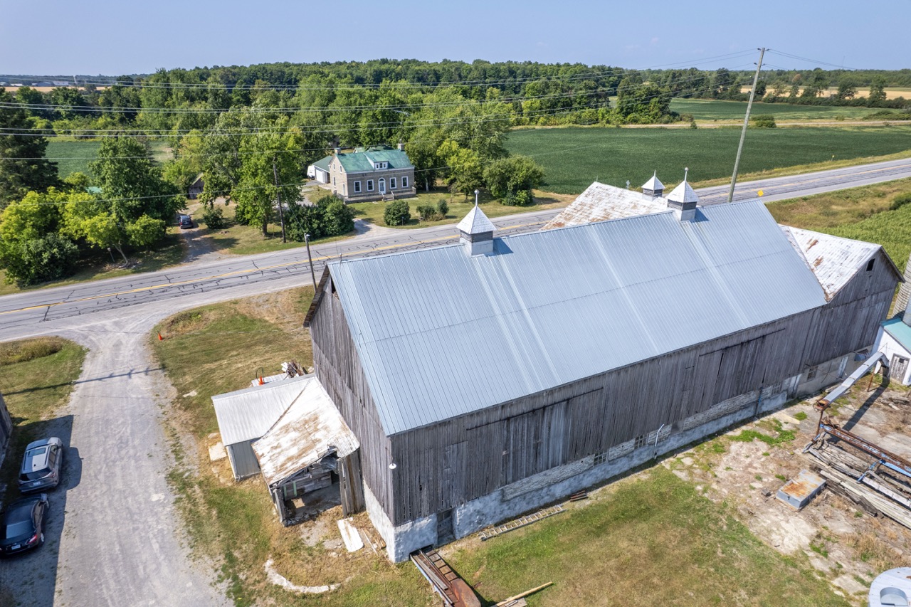 6519 County Road 29, Almonte, Ontario    - Photo 15 - RP5711652709