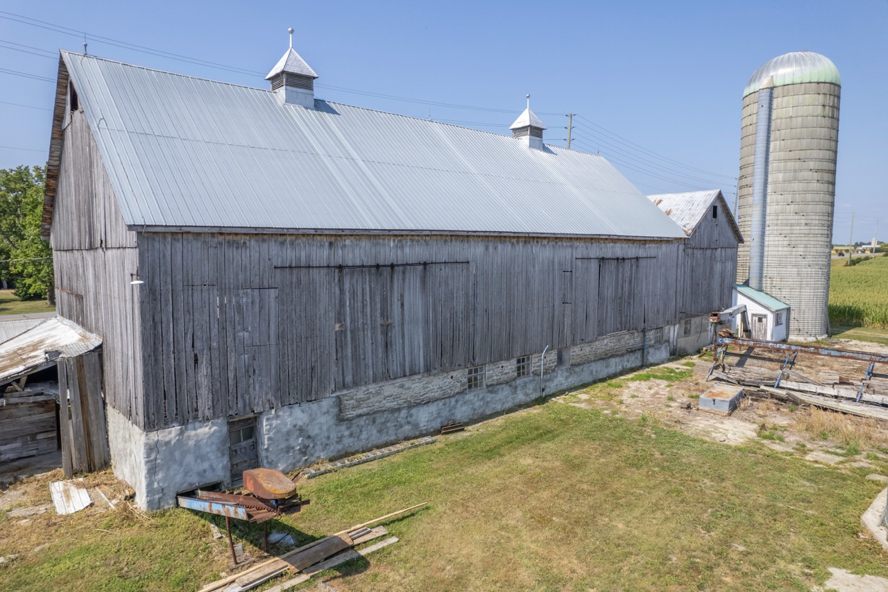 6519 County Road 29, Almonte, Ontario    - Photo 16 - RP5711652709