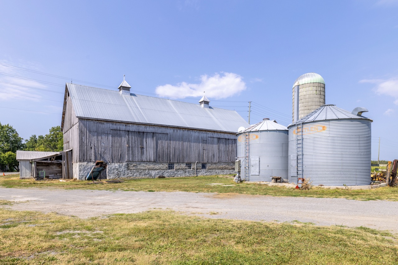 6519 County Road 29, Almonte, Ontario    - Photo 17 - RP5711652709