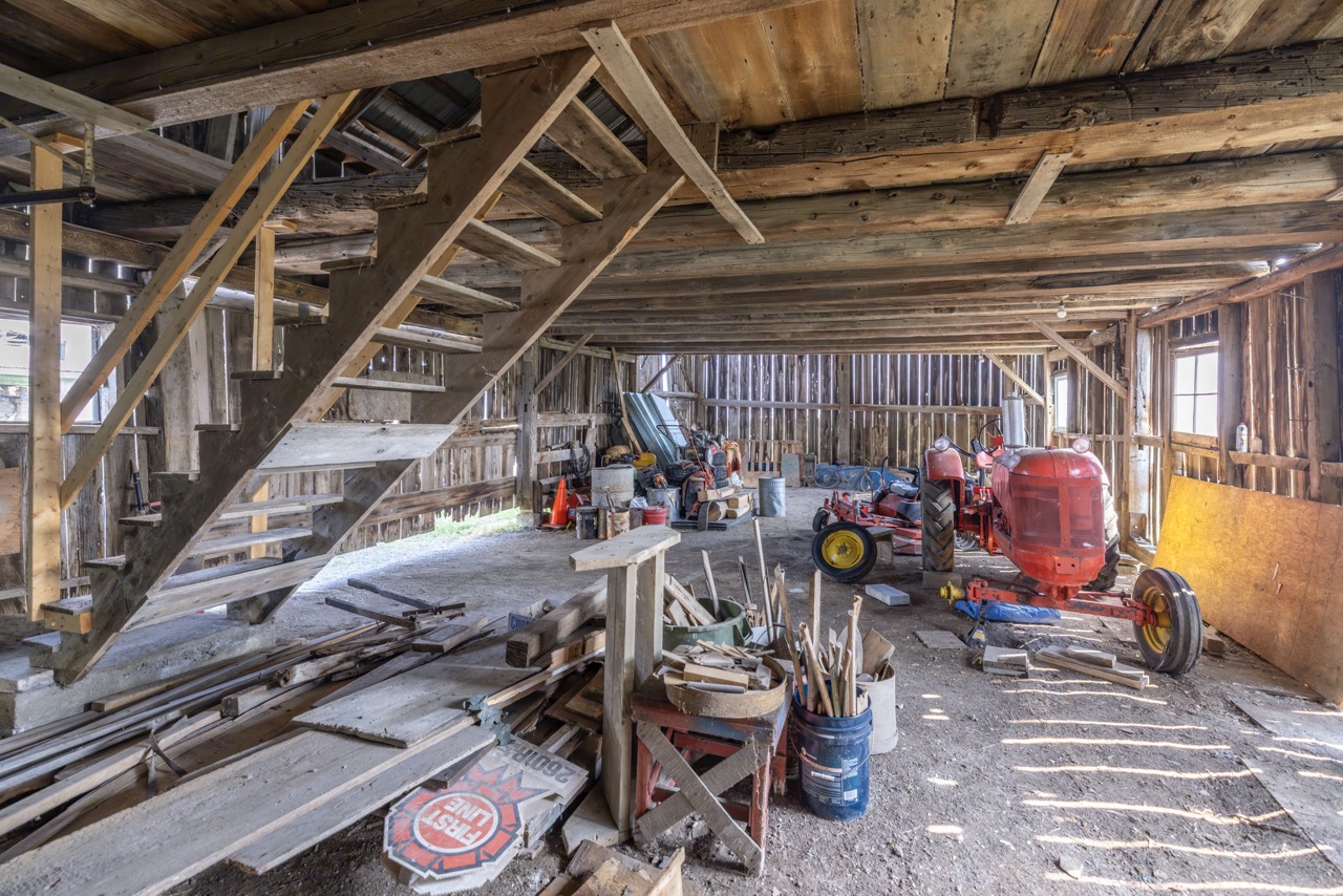 6519 County Road 29, Almonte, Ontario    - Photo 19 - RP5711652709