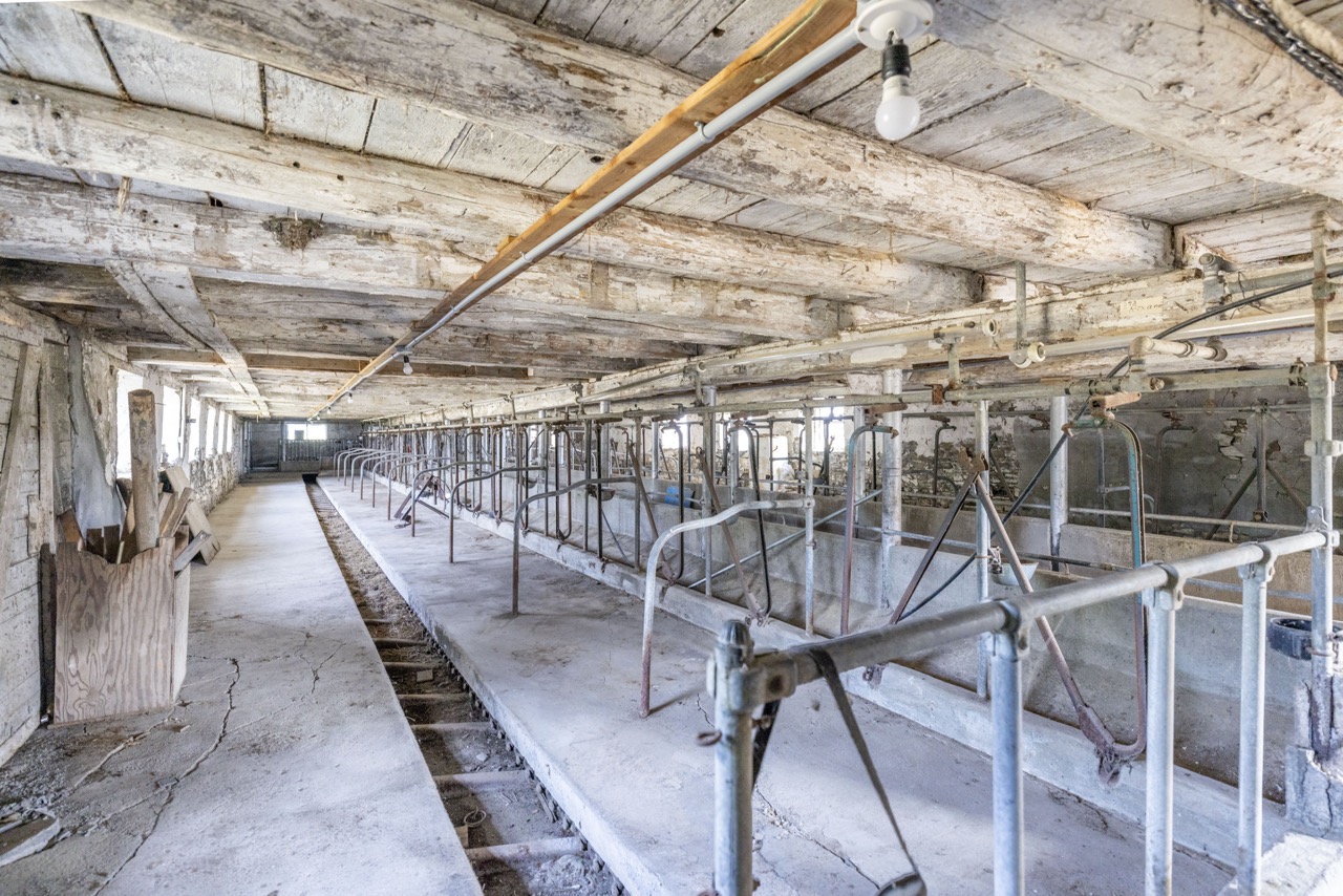 6519 County Road 29, Almonte, Ontario    - Photo 20 - RP5711652709