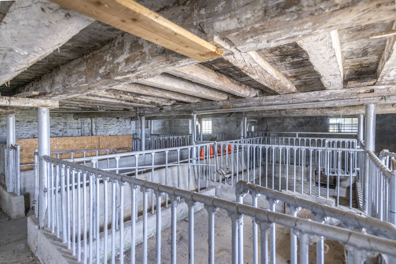 6519 County Road 29, Almonte, Ontario    - Photo 21 - RP5711652709