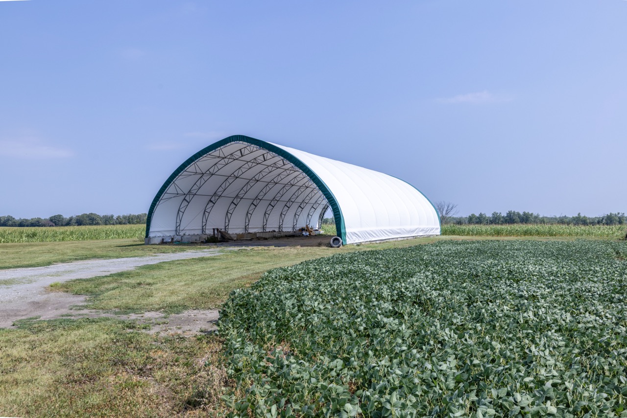 6519 County Road 29, Almonte, Ontario    - Photo 22 - RP5711652709