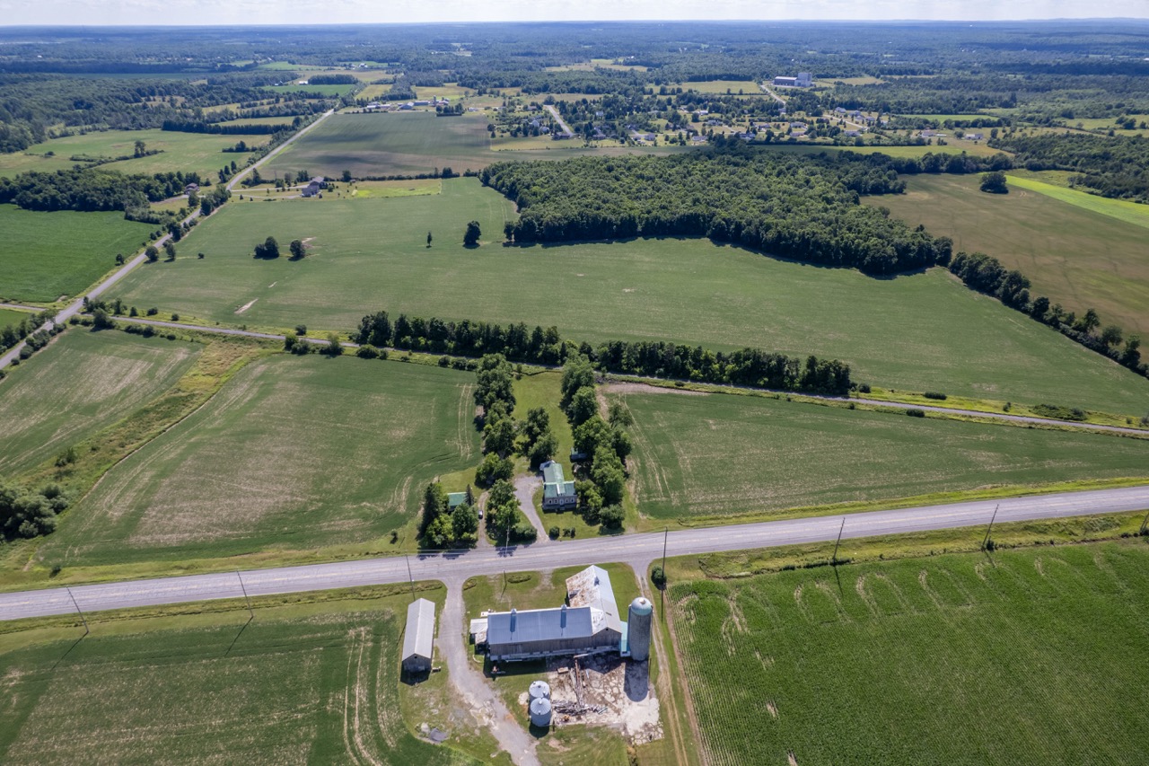 6519 County Road 29, Almonte, Ontario    - Photo 24 - RP5711652709