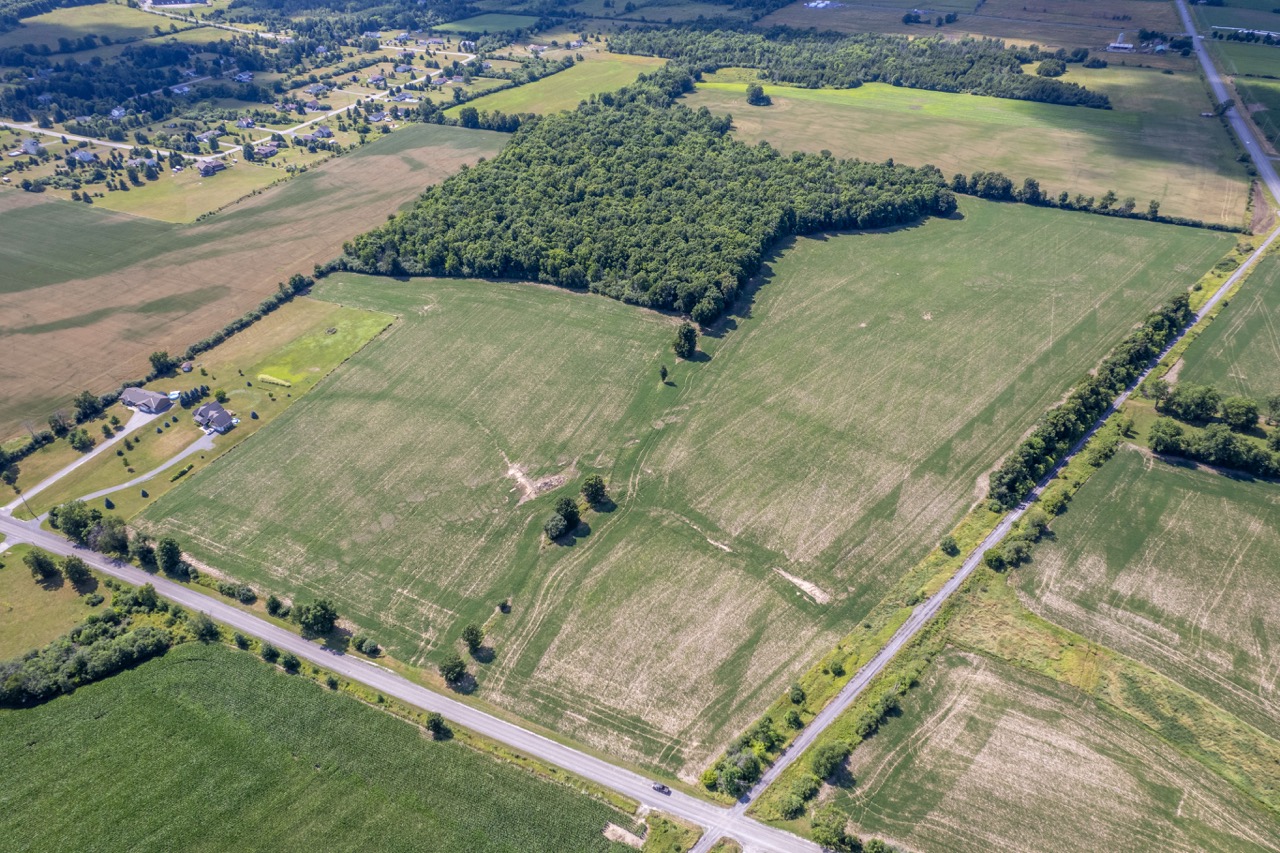 6519 County Road 29, Almonte, Ontario    - Photo 25 - RP5711652709