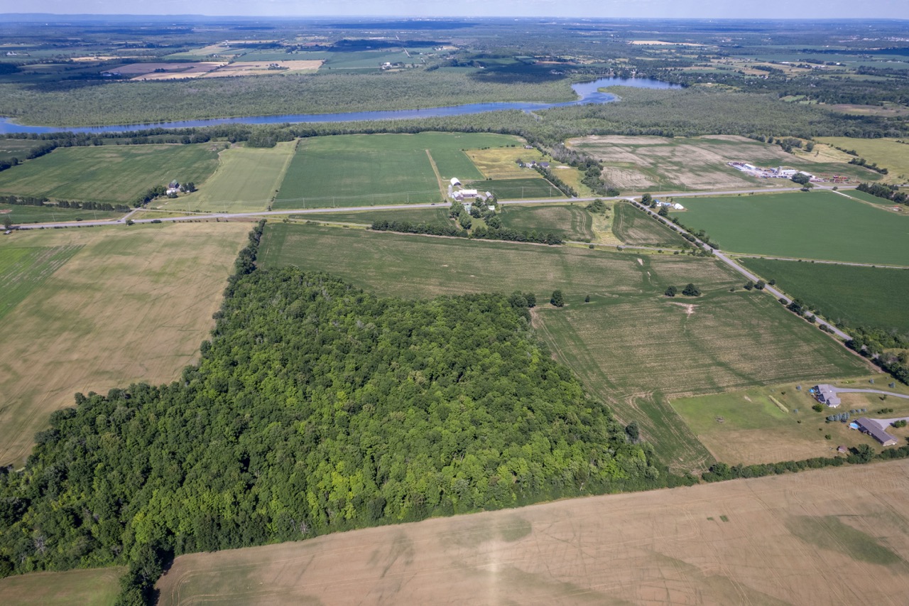 6519 County Road 29, Almonte, Ontario    - Photo 26 - RP5711652709