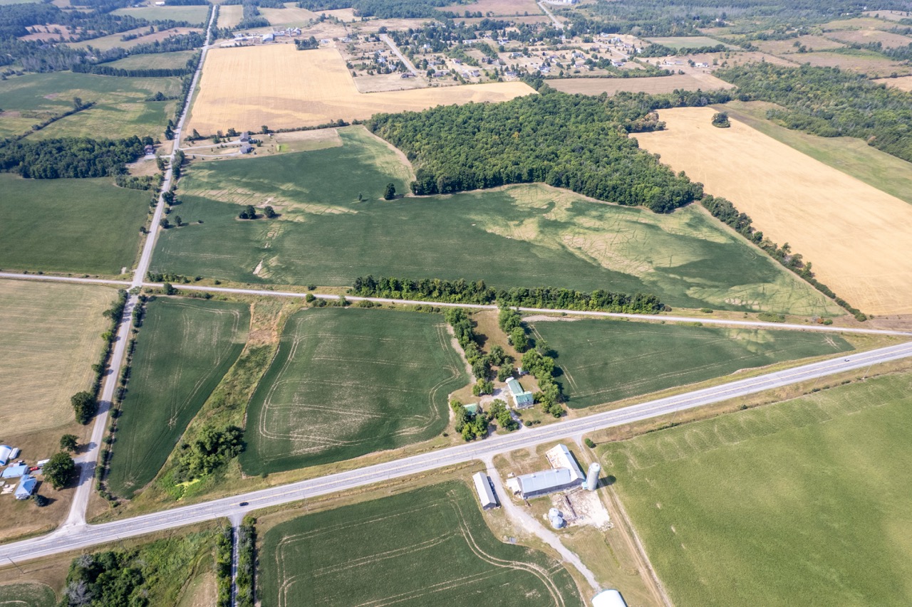 6519 County Road 29, Almonte, Ontario    - Photo 27 - RP5711652709