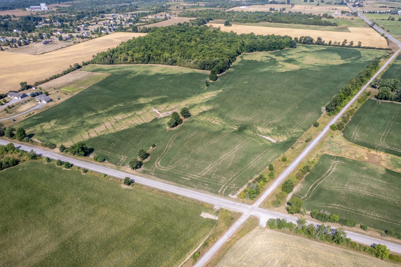 6519 County Road 29, Almonte, Ontario    - Photo 28 - RP5711652709