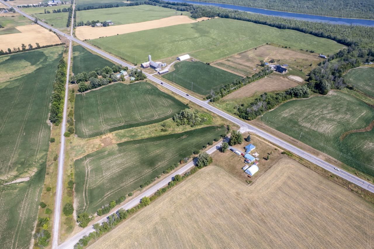 6519 County Road 29, Almonte, Ontario    - Photo 31 - RP5711652709