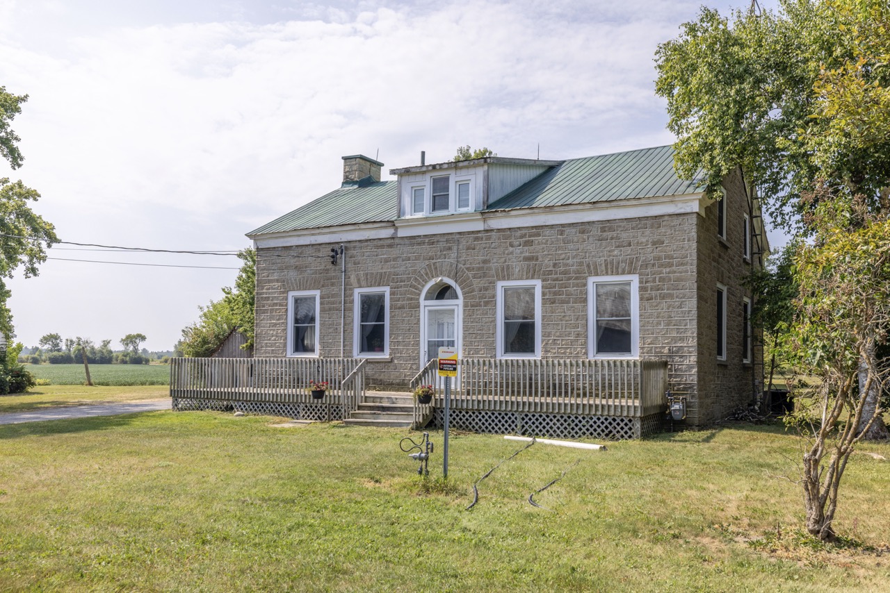 6519 County Road 29, Almonte, Ontario    - Photo 34 - RP5711652709