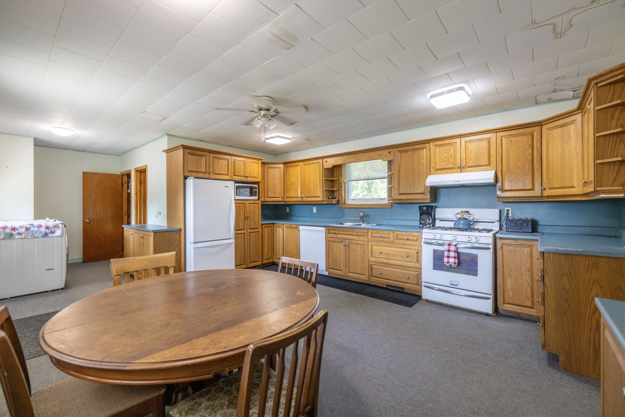 6519 County Road 29, Almonte, Ontario    - Photo 35 - RP5711652709