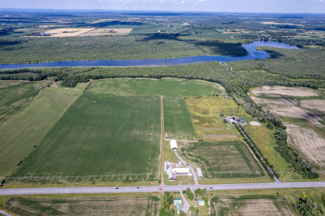 6519 County Road 29, Almonte, Ontario    - Photo 7 - RP5711652709