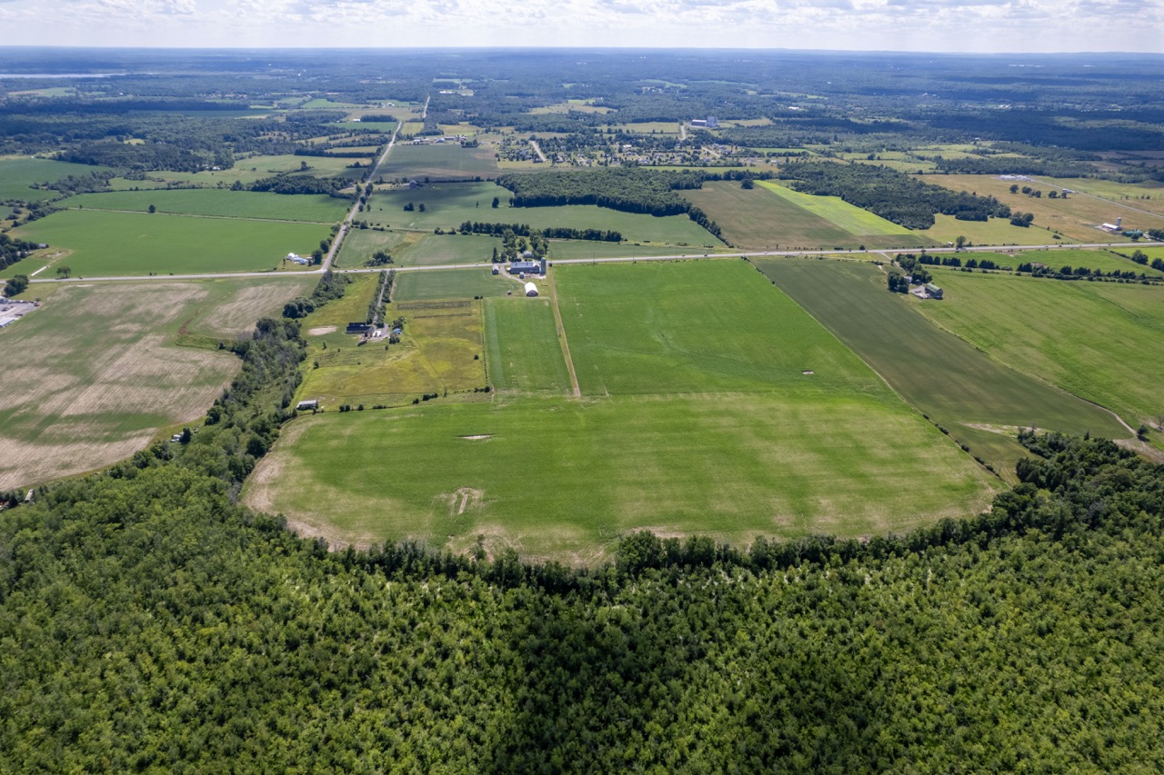 6519 County Road 29, Almonte, Ontario    - Photo 9 - RP5711652709