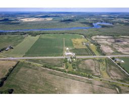 6519 County Road 29, Almonte, Ontario