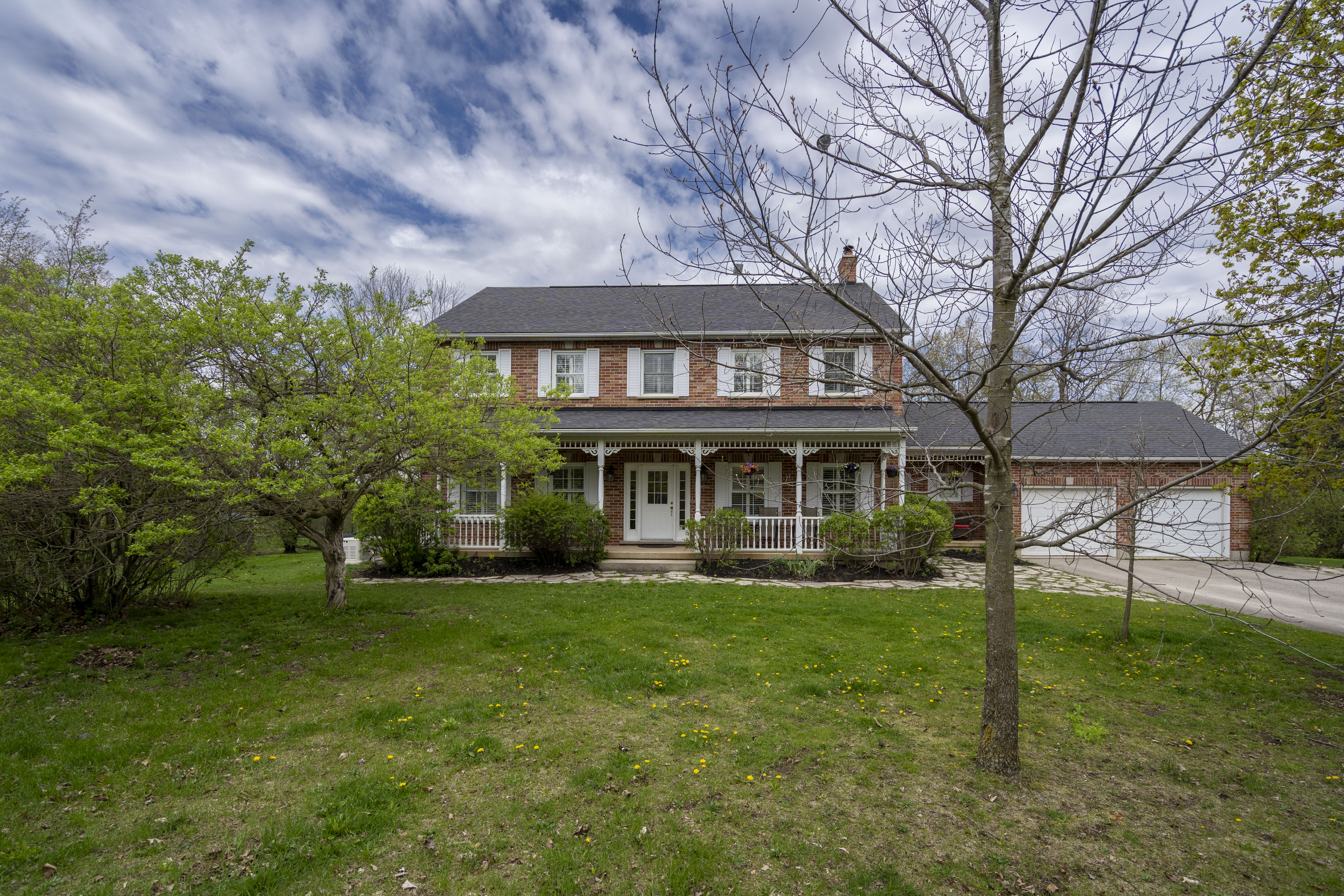 846237 Township Rd 9, Blandford-Blenheim, Ontario    - Photo 11 - RP8303080039