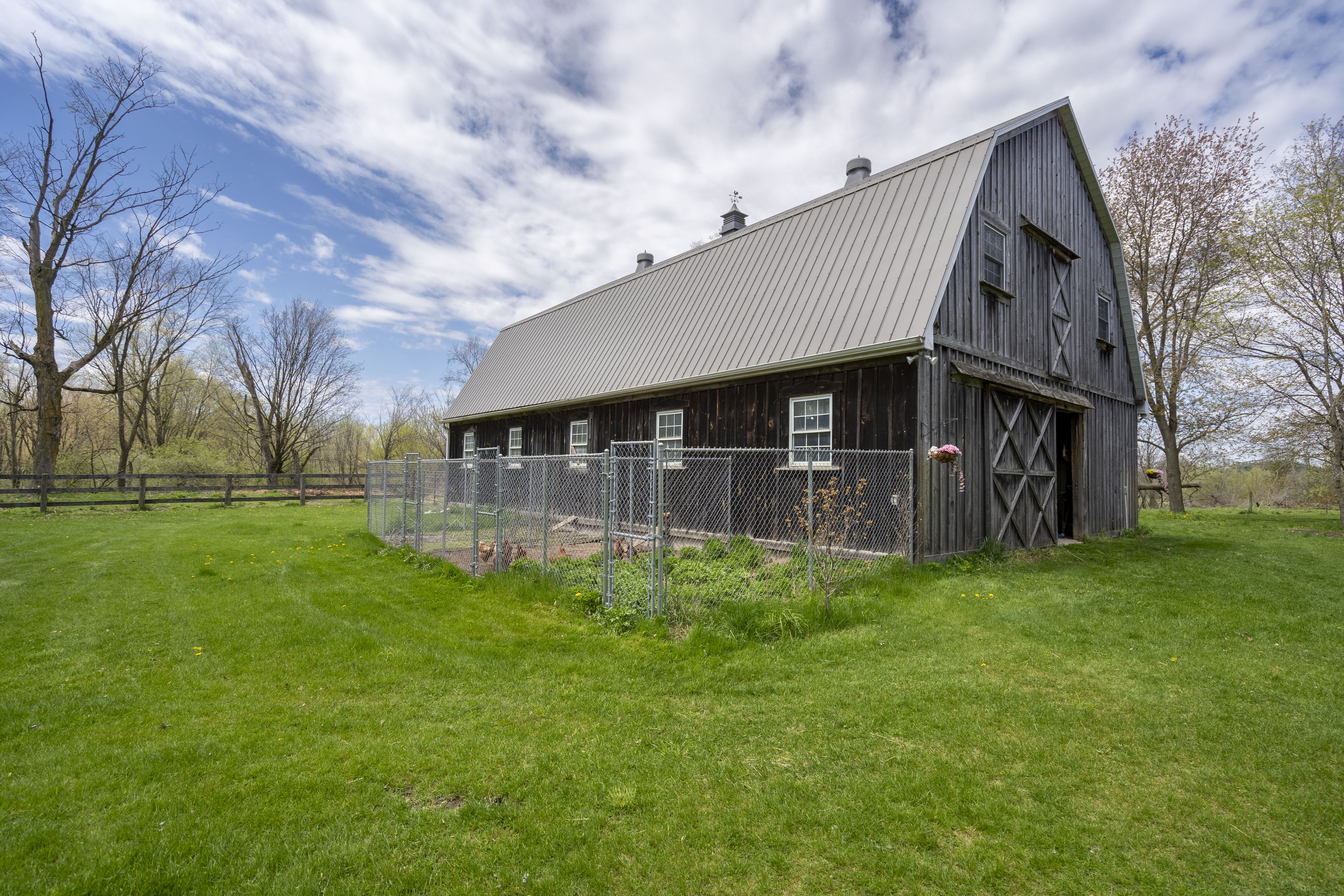 846237 Township Rd 9, Blandford-Blenheim, Ontario    - Photo 40 - RP8303080039