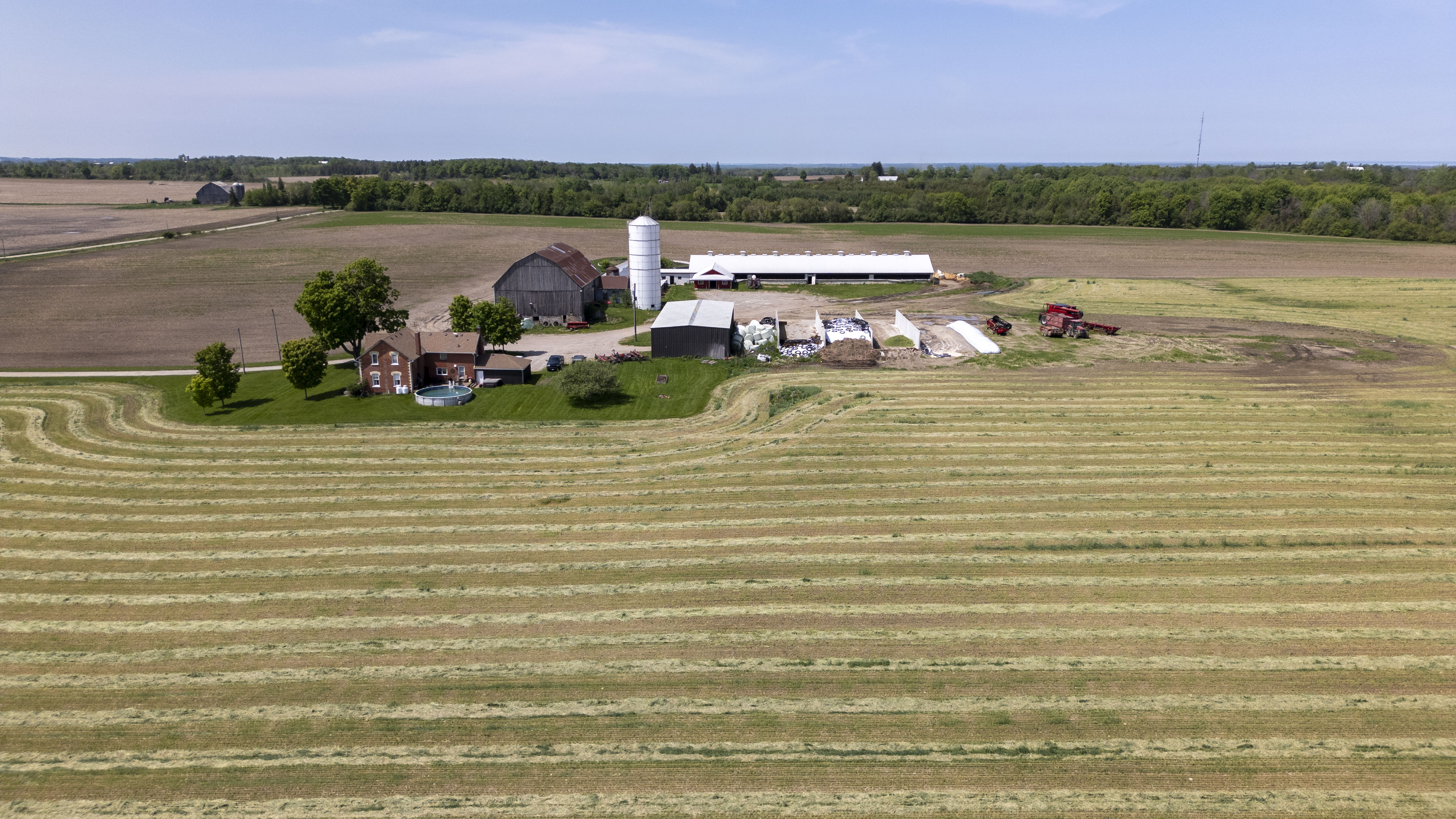 785 Brock Concession 11, Cannington, Ontario    - Photo 5 - RP3215836145