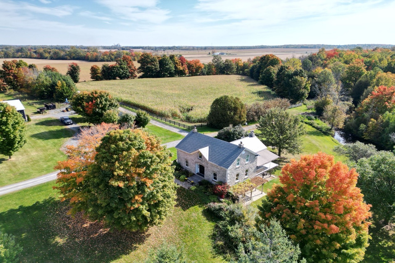 3000/2980 Roger Stevens Drive, North Gower, Ontario    - Photo 1 - RP5438435419