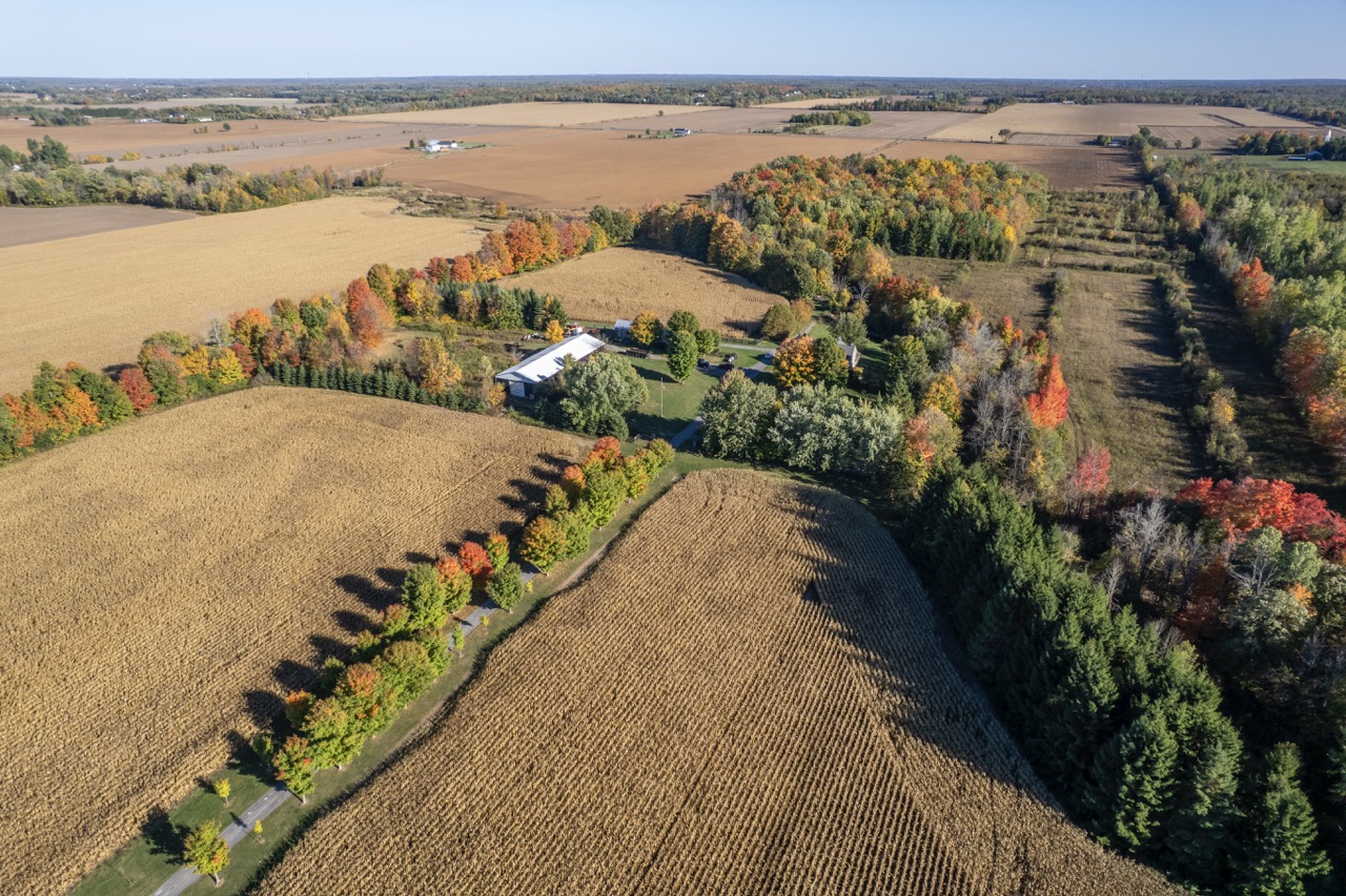 3000/2980 Roger Stevens Drive, North Gower, Ontario    - Photo 10 - RP5438435419