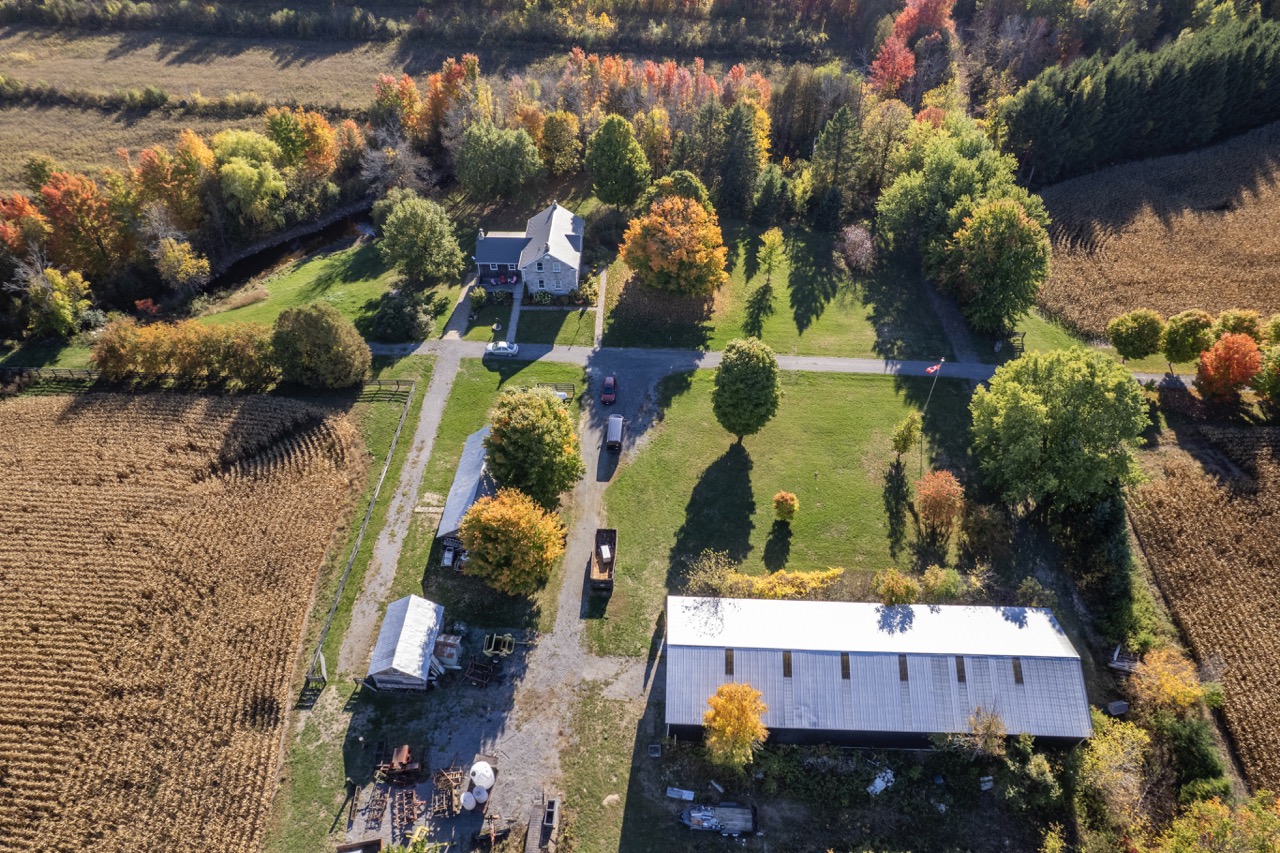 3000/2980 Roger Stevens Drive, North Gower, Ontario    - Photo 11 - RP5438435419