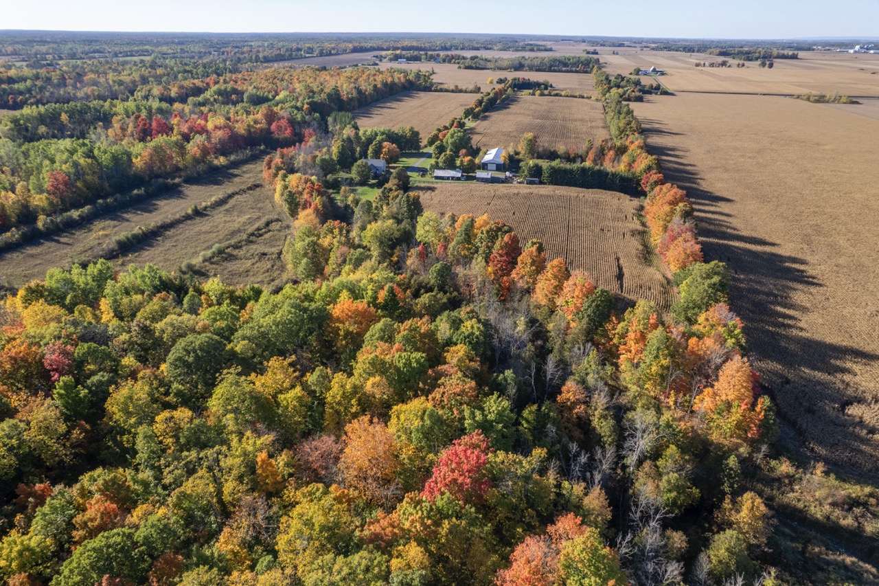 3000/2980 Roger Stevens Drive, North Gower, Ontario    - Photo 12 - RP5438435419