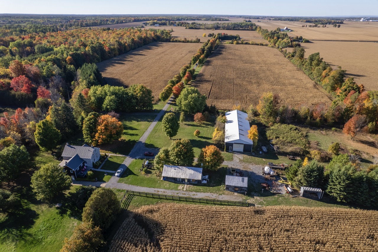 3000/2980 Roger Stevens Drive, North Gower, Ontario    - Photo 13 - RP5438435419