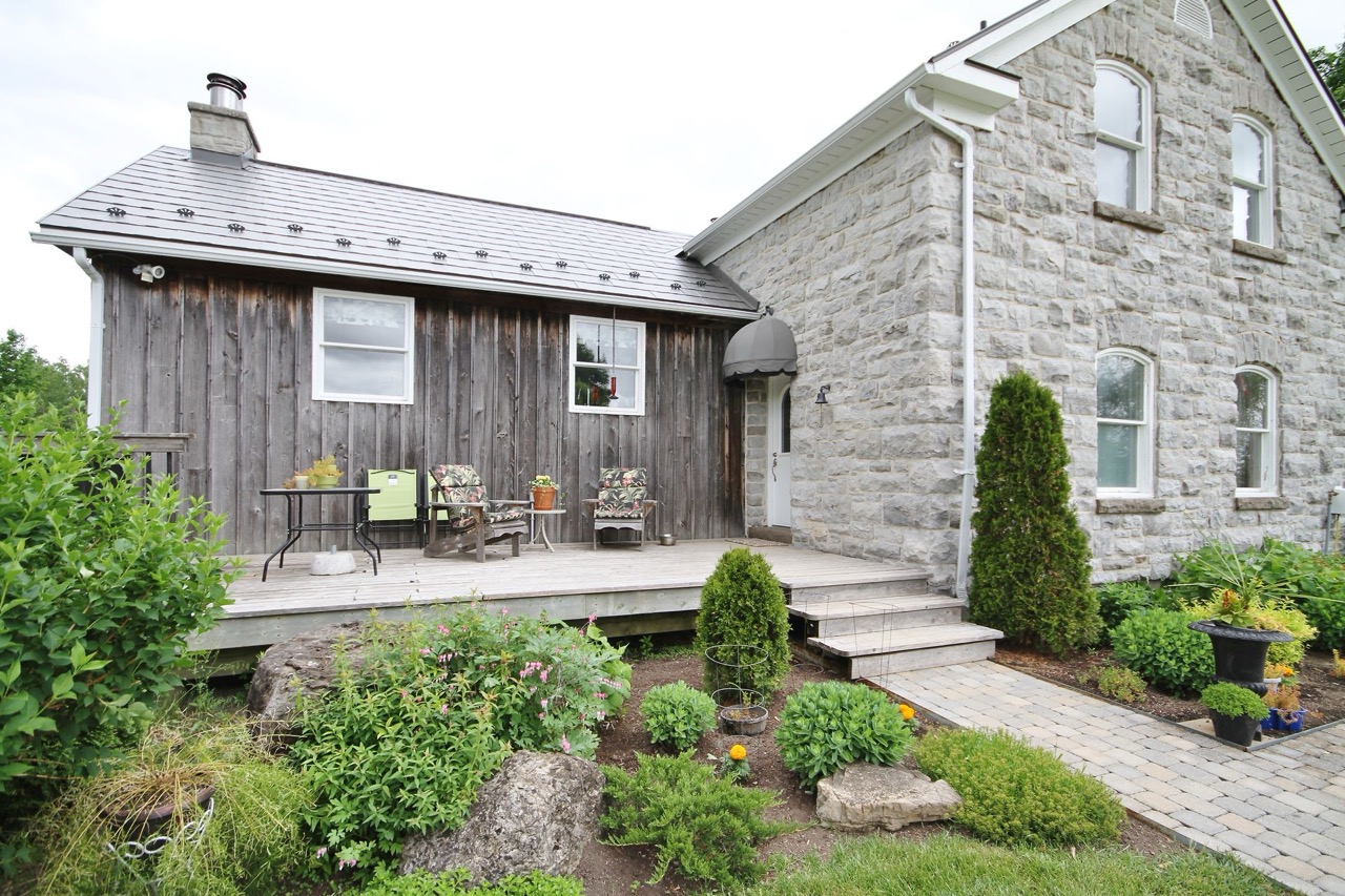 3000/2980 Roger Stevens Drive, North Gower, Ontario    - Photo 15 - RP5438435419