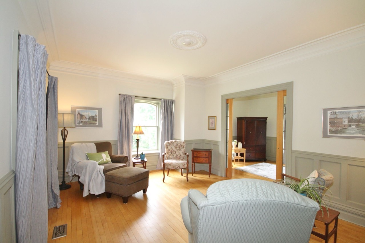 3000/2980 Roger Stevens Drive, North Gower, Ontario    - Photo 17 - RP5438435419