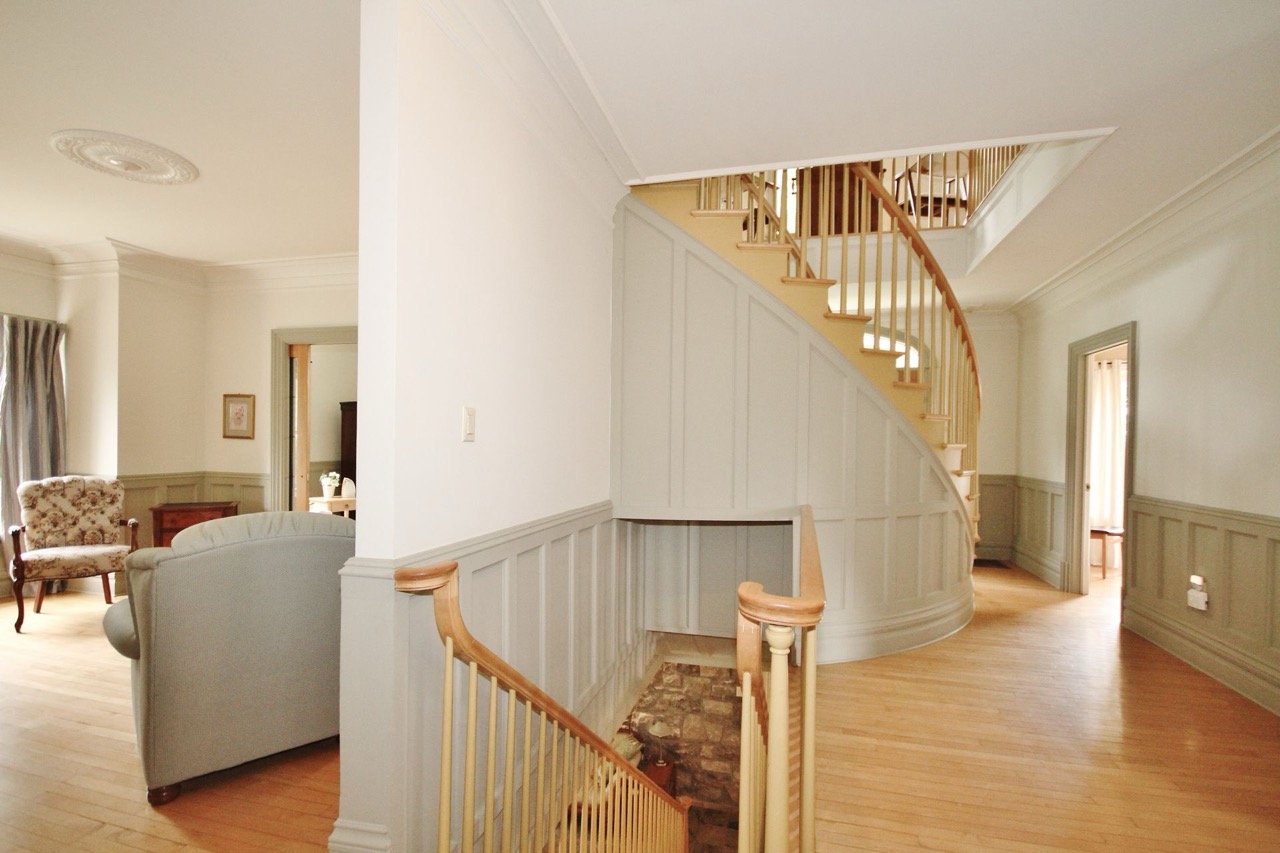 3000/2980 Roger Stevens Drive, North Gower, Ontario    - Photo 18 - RP5438435419