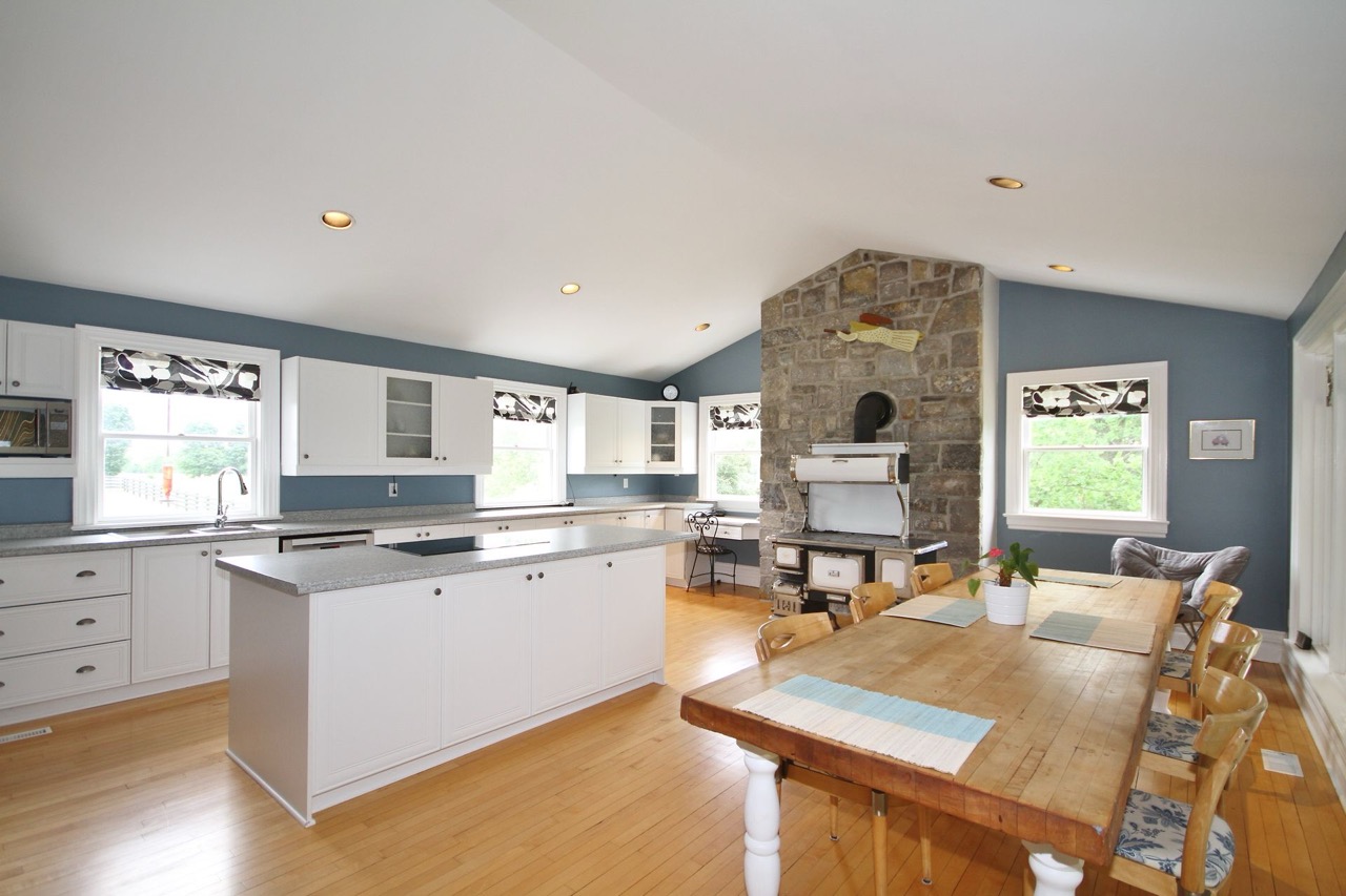 3000/2980 Roger Stevens Drive, North Gower, Ontario    - Photo 19 - RP5438435419