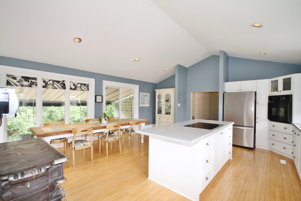 3000/2980 Roger Stevens Drive, North Gower, Ontario    - Photo 20 - RP5438435419