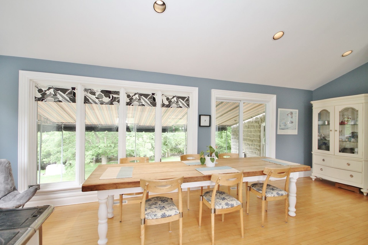 3000/2980 Roger Stevens Drive, North Gower, Ontario    - Photo 21 - RP5438435419