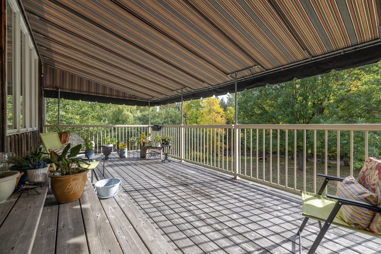 3000/2980 Roger Stevens Drive, North Gower, Ontario    - Photo 22 - RP5438435419